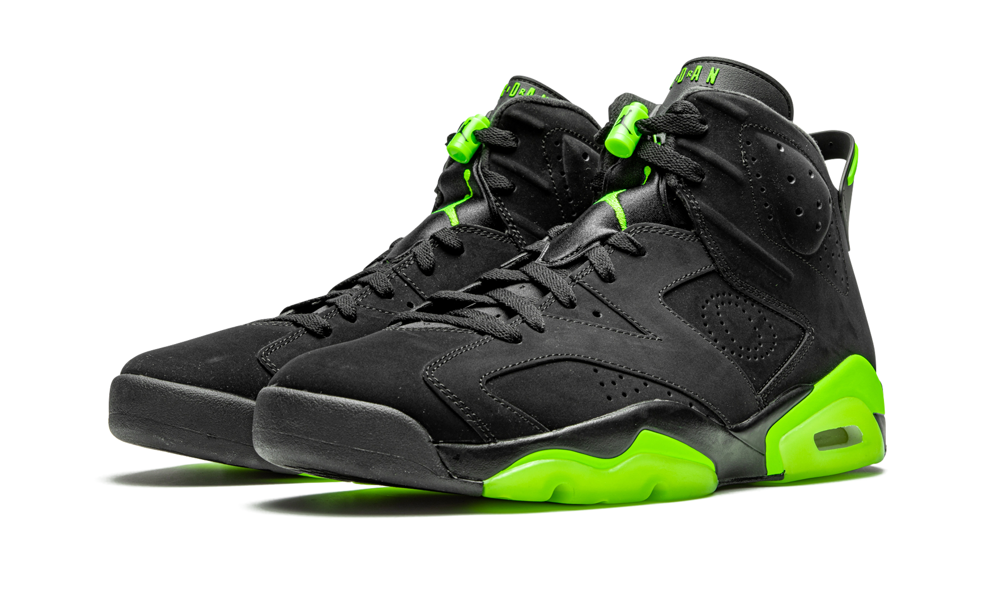 6 UO "Oregon Ducks PE" CK2587 003