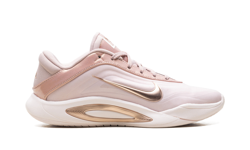 A'One WMNS"Stone Mauve" FZ8605 200