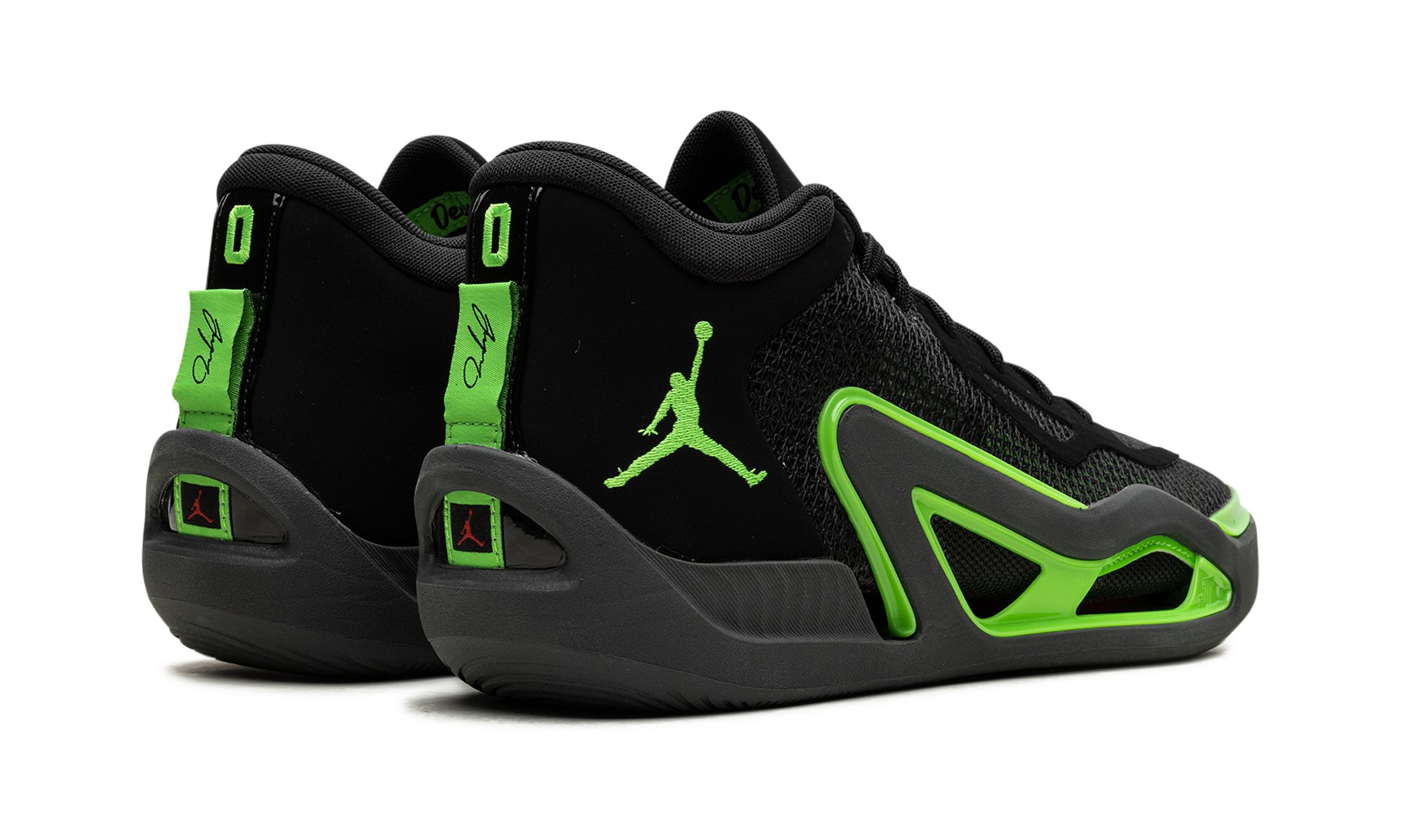 Tatum 1 Mid "Away Team" DZ3324 003
