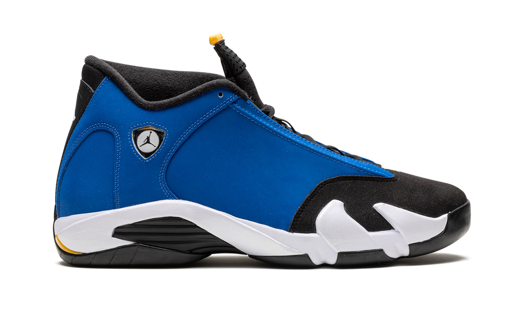 14 "Laney" 487471 407