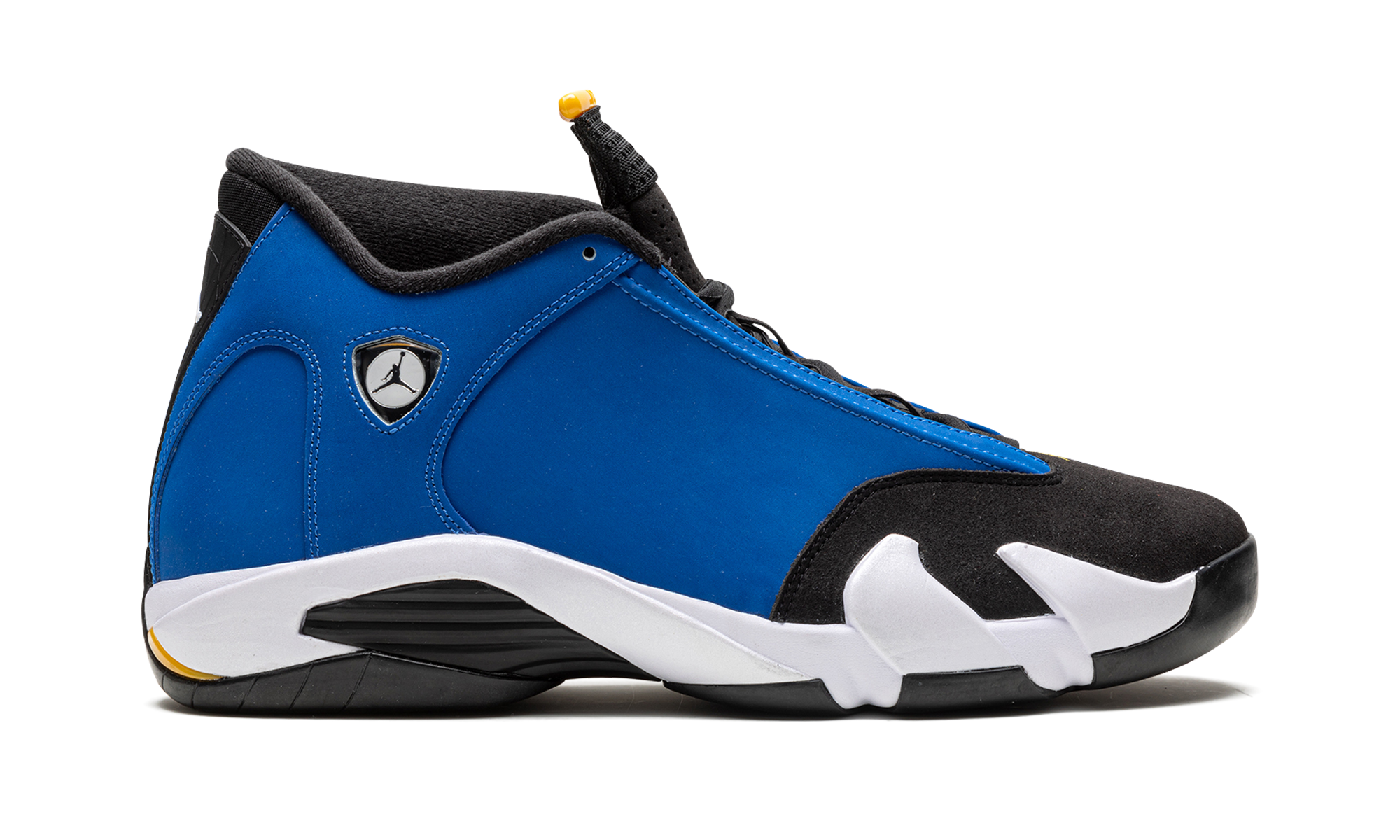 14 "Laney" 487471 407