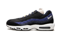 Air Max 95 SE "Running Club" DH2718 001