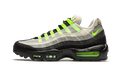 AIR MAX 95 "Denham"