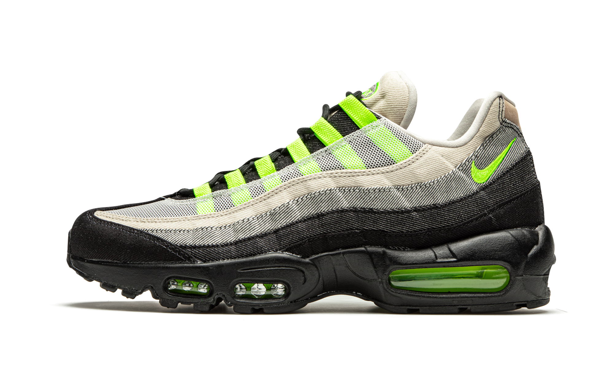 AIR MAX 95 "Denham"