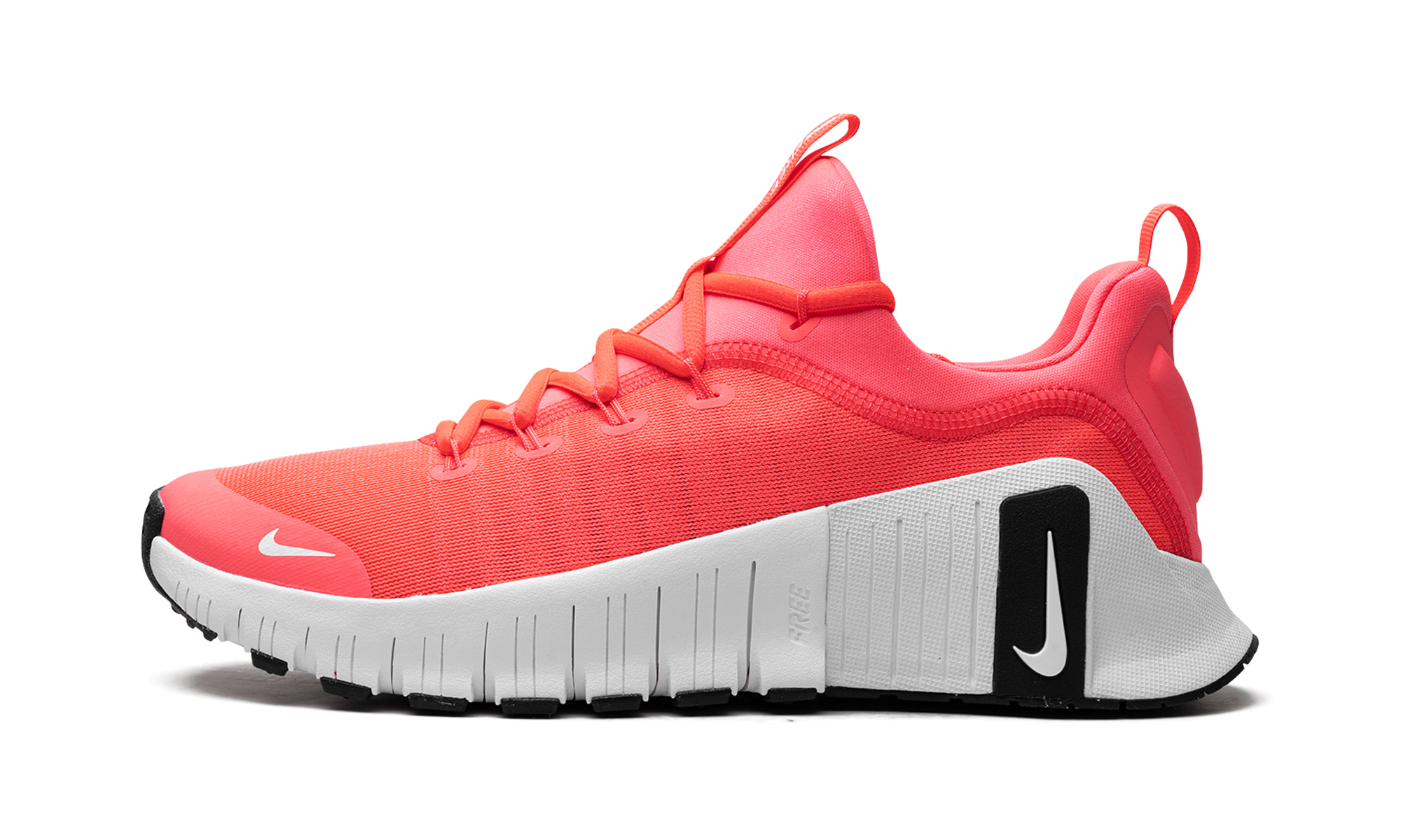 Free Metcon 6 WMNS"Hot Punch" FJ7126 600