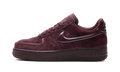 Air Force 1 Low'07 WMNS"Burgundy Crush" HV4406 600
