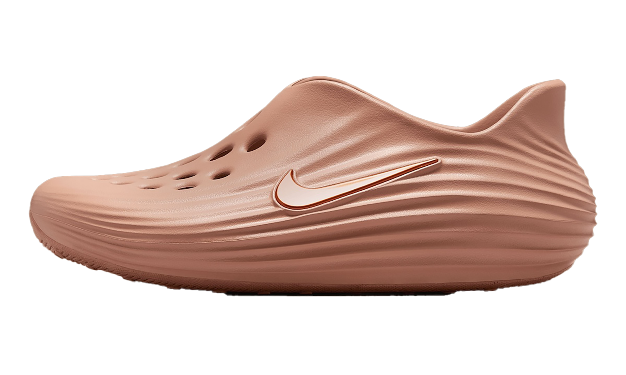 ReactX Rejuven8 WMNS"Rose Gold" HV5062 602