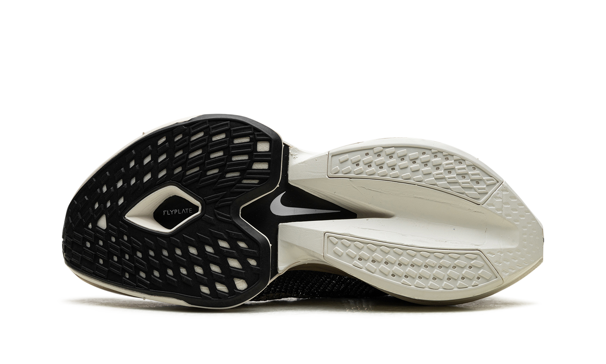 AIR ZOOM ALPHAFLY NEXT% 2 WMNS"Black Gold White" DN3559 003