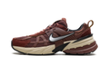 V2K Run WMNS"Red Sepia Dark Pony" FN6703 201