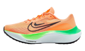 ZOOM FLY 5 WMNS"Total Orange Ghost Green" DM8974 800
