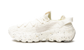 SPACE HIPPIE 04 MNS WMNS"Sail"