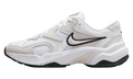 AL8 WMNS"Summit White Black White" FJ3794 102