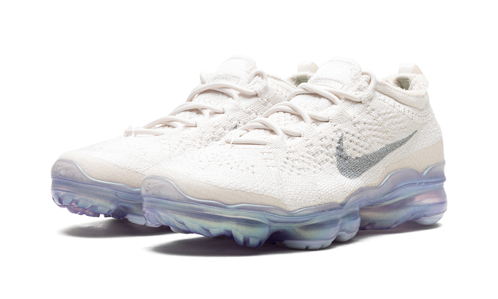 Air VaporMax 2023 Flyknit WMNS"Phantom" FD3148 002