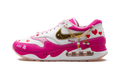 '86 OG WMNS"Doernbecher Hailey" FZ3021 919
