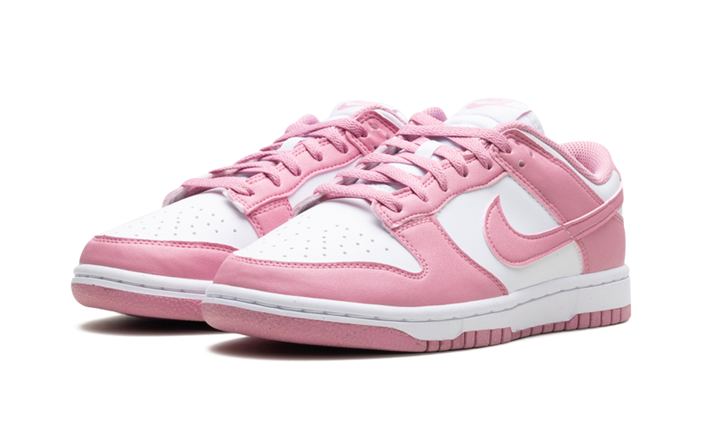 Dunk Low Next Nature WMNS"Elemental Pink" DD1873 112