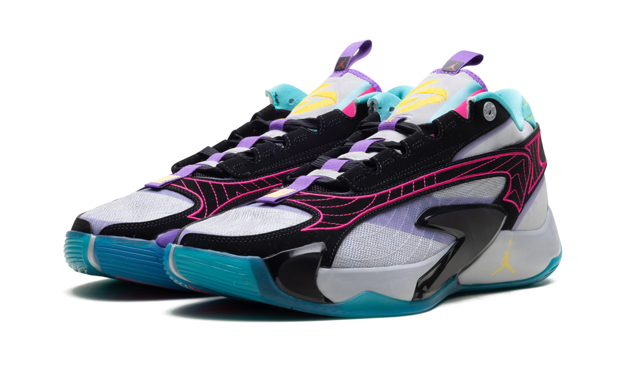 Luka 2 "All-Star" DX8733 007