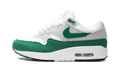 Air Max 1'87 WMNS"Malachite" DZ2628 003