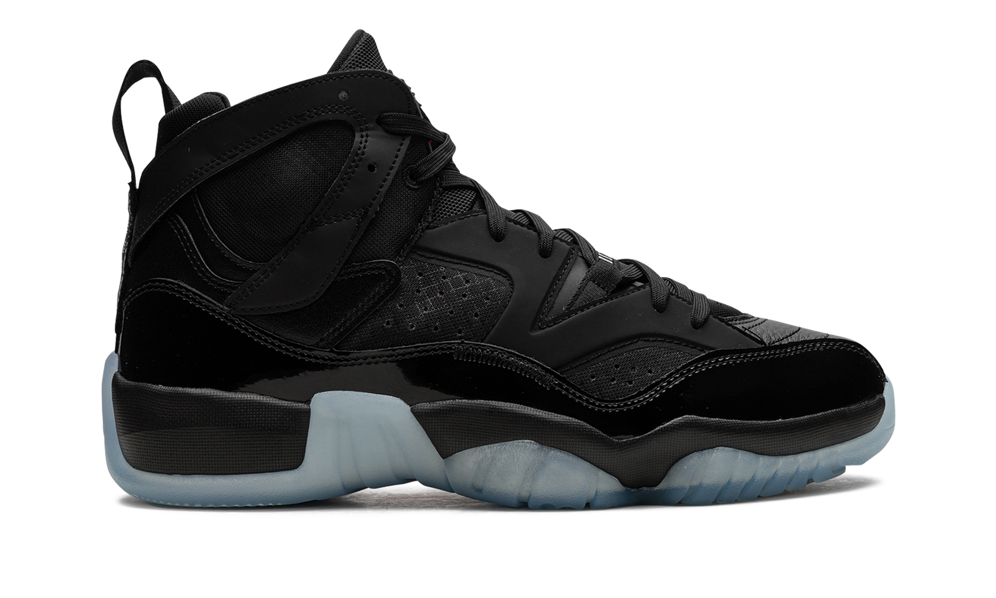 Jumpman Two Trey DO1925 003