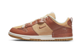 Dunk Low Disrupt 2 SE WMNS"Mineral Clay" DV1026 215