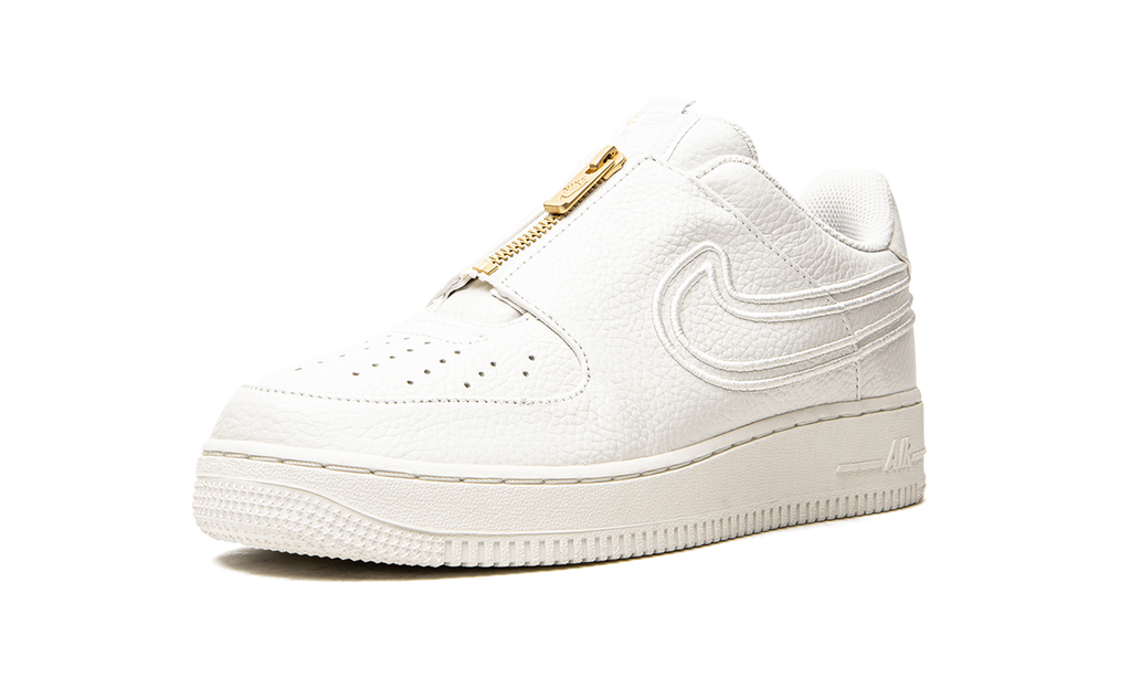 AIR FORCE 1 LO LXX WMNS"Serena Summit White" DM5036 100