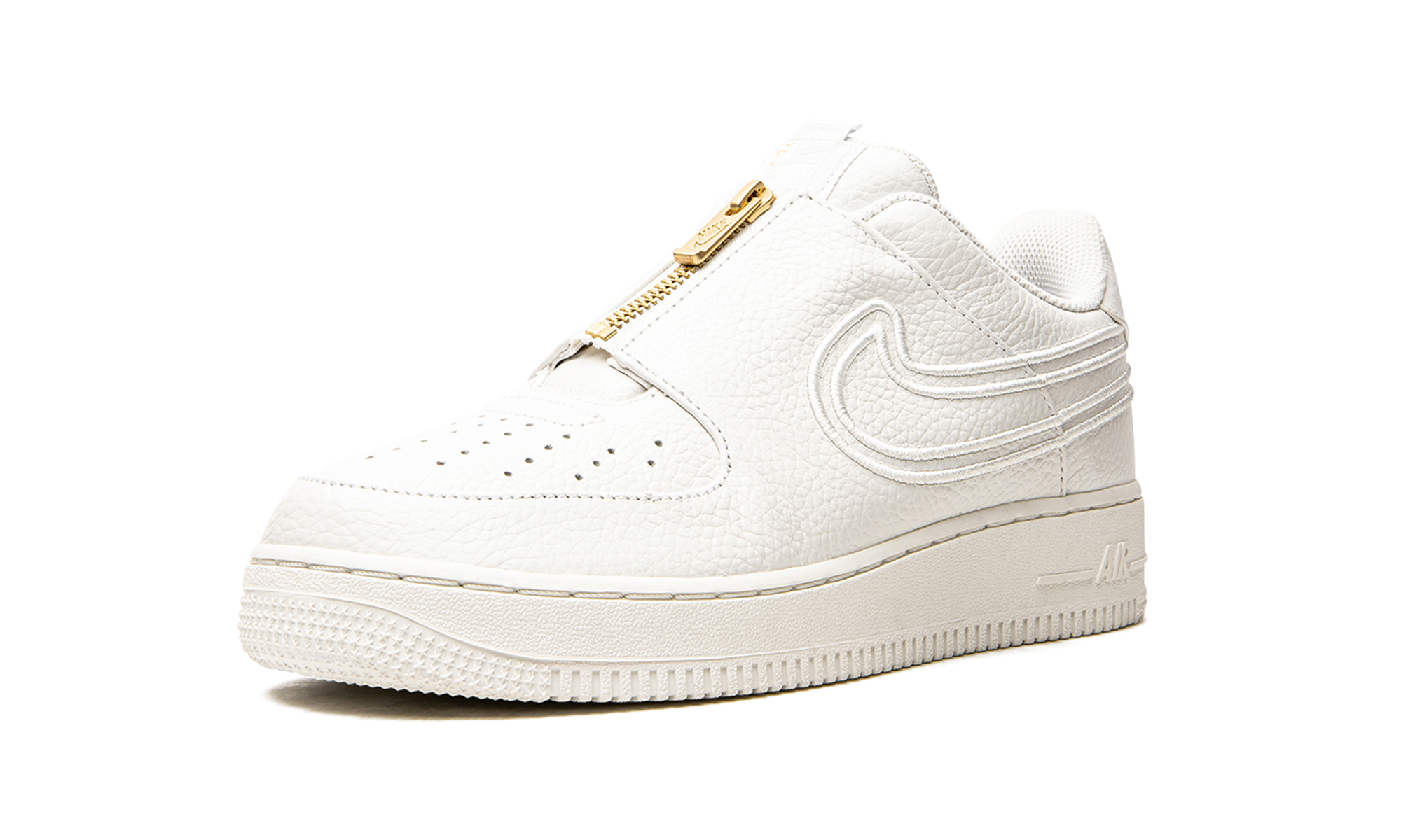 AIR FORCE 1 LO LXX WMNS"Serena Summit White" DM5036 100