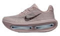 Vomero Premium WMNS"Particle Rose Burgundy" HM5973 607