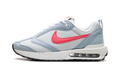 Air Max Dawn"Ghost Aqua Flash Crimson" DH5131 400