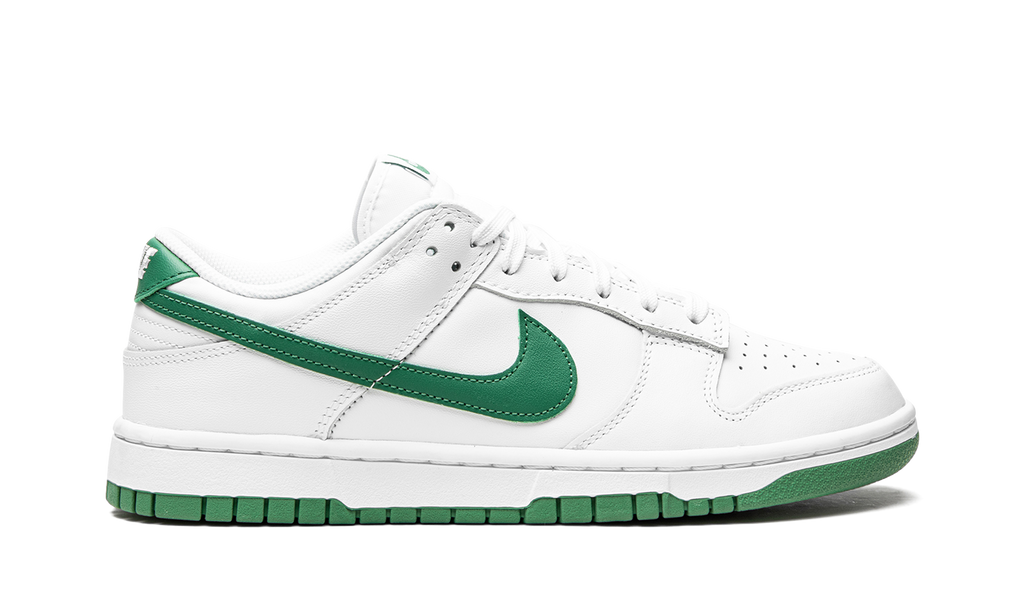 DUNK LO MNS WMNS"Green Noise" DD1503 112