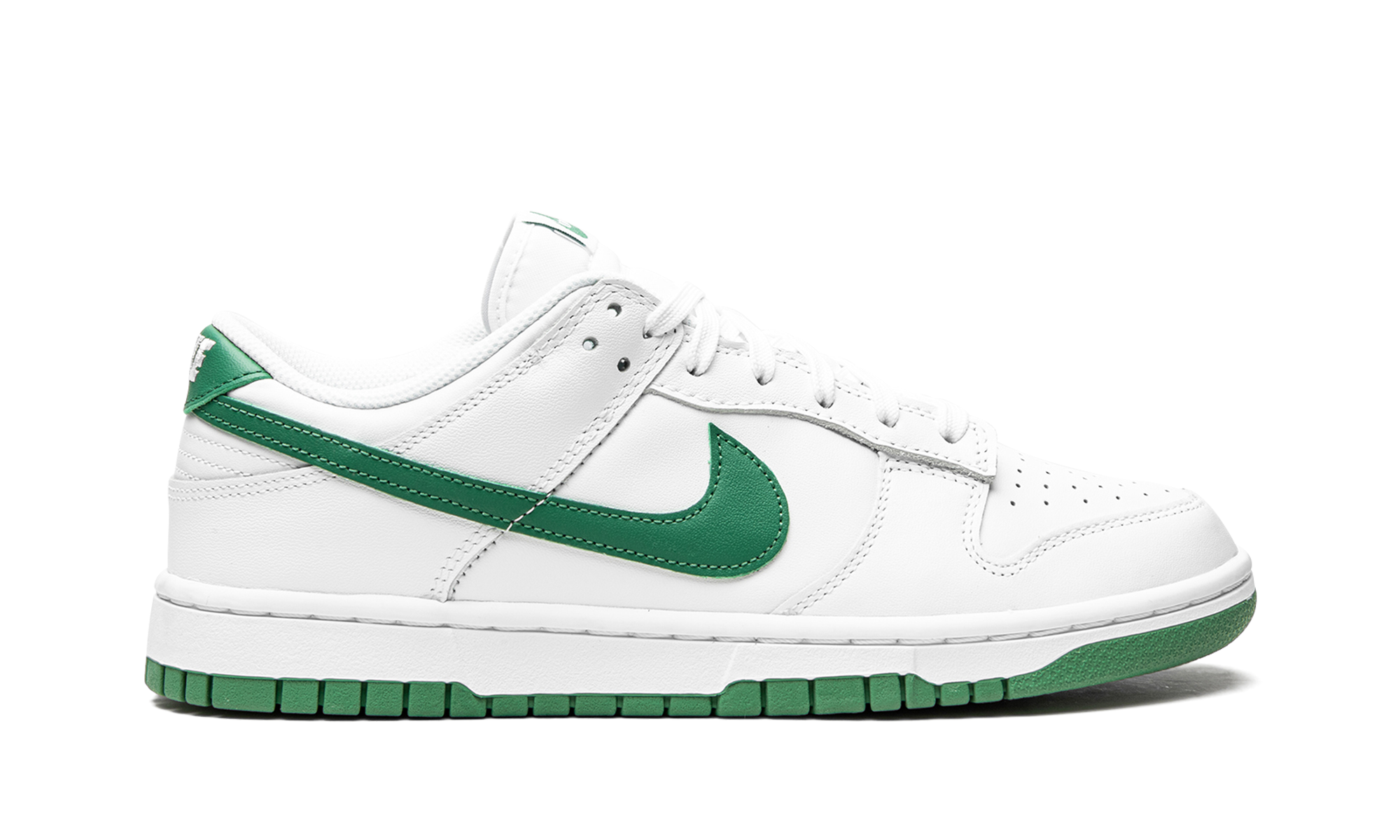 DUNK LO MNS WMNS"Green Noise" DD1503 112