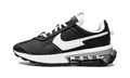 AIR MAX PRE DAY MNS WMNS DC4025 001