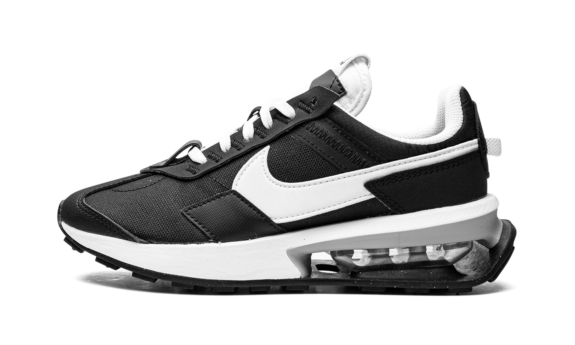 AIR MAX PRE DAY MNS WMNS DC4025 001
