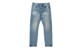 Purple Brand Gold Mine Mid Indigo "BLUE" P005 GMAI125