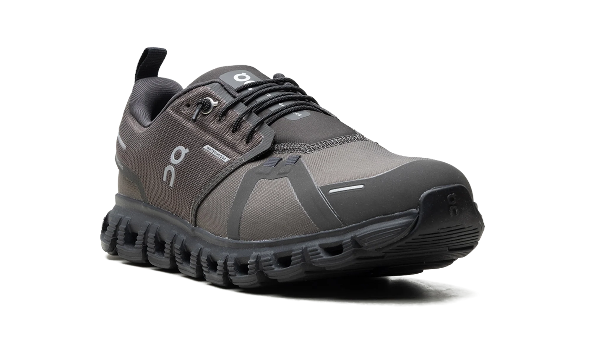 Cloud 6 WP "Thorn Black" 3MF10063029