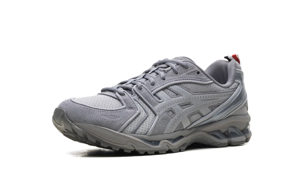 GEL-Kayano 14 "Thom Browne - Grey" 1203B110 020