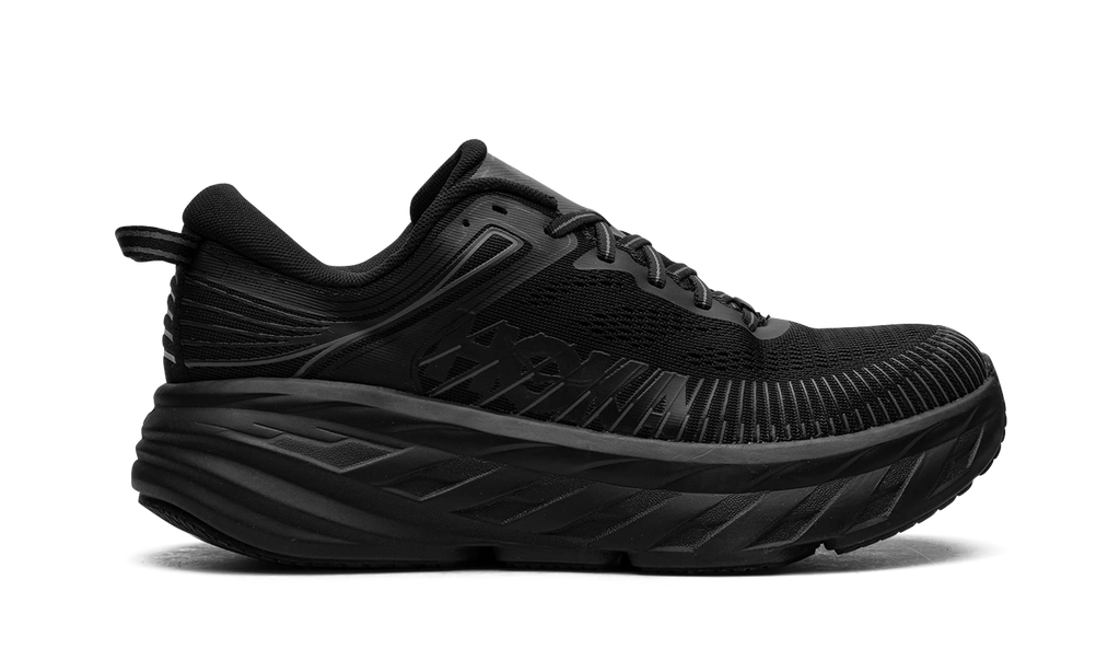 Bondi 7 "Black" 1110518 BBLC