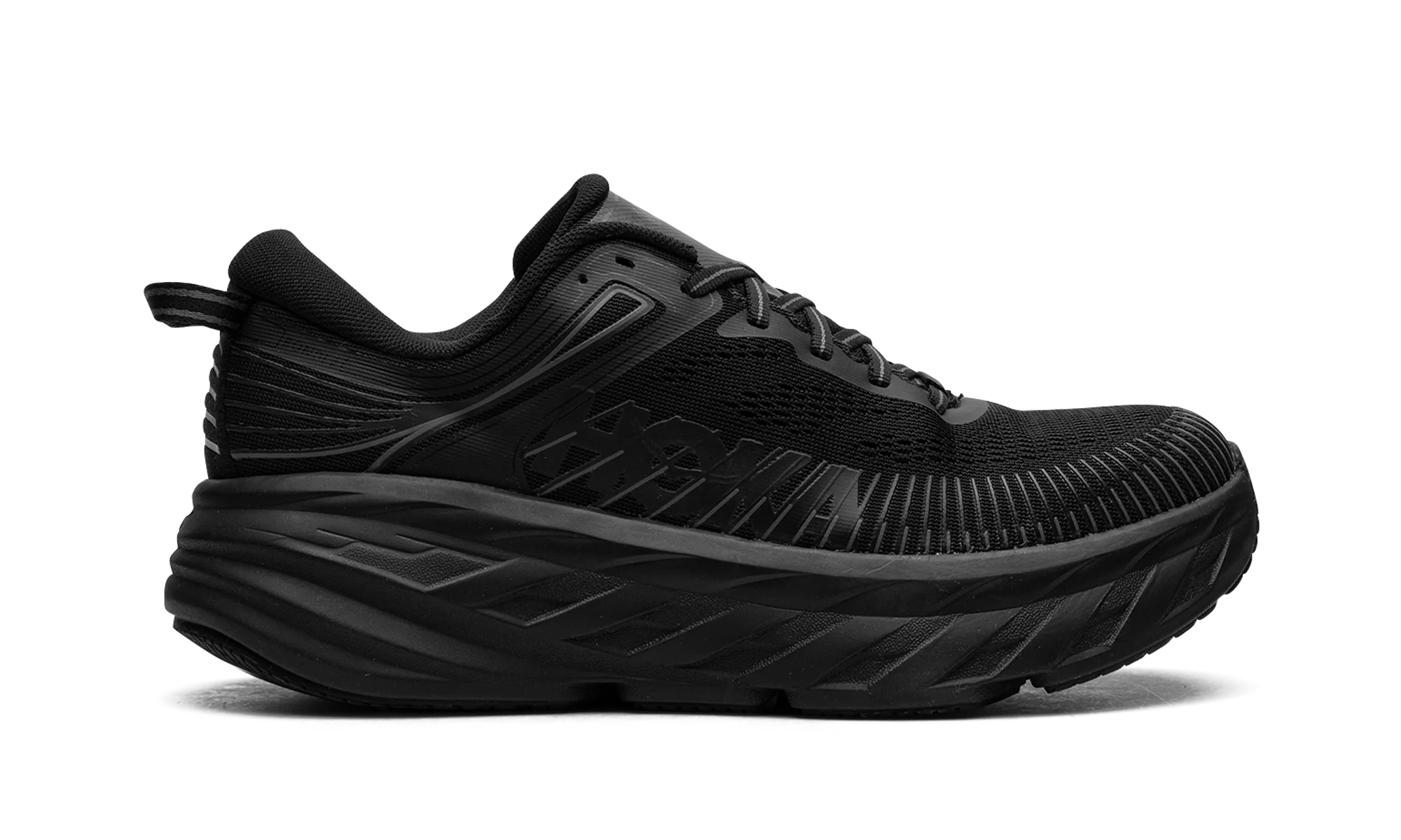 Bondi 7 "Black" 1110518 BBLC