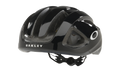 ARO3 Bike Cycling Helmet "Polished Black" 99470 9D8