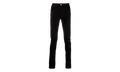 Broken Jeans "Aged Black" PXMD004 001