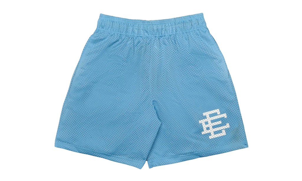 EE Basic Shorts "Carolina / Tonal" EE152