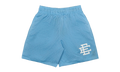 EE Basic Shorts "Carolina / Tonal" EE152