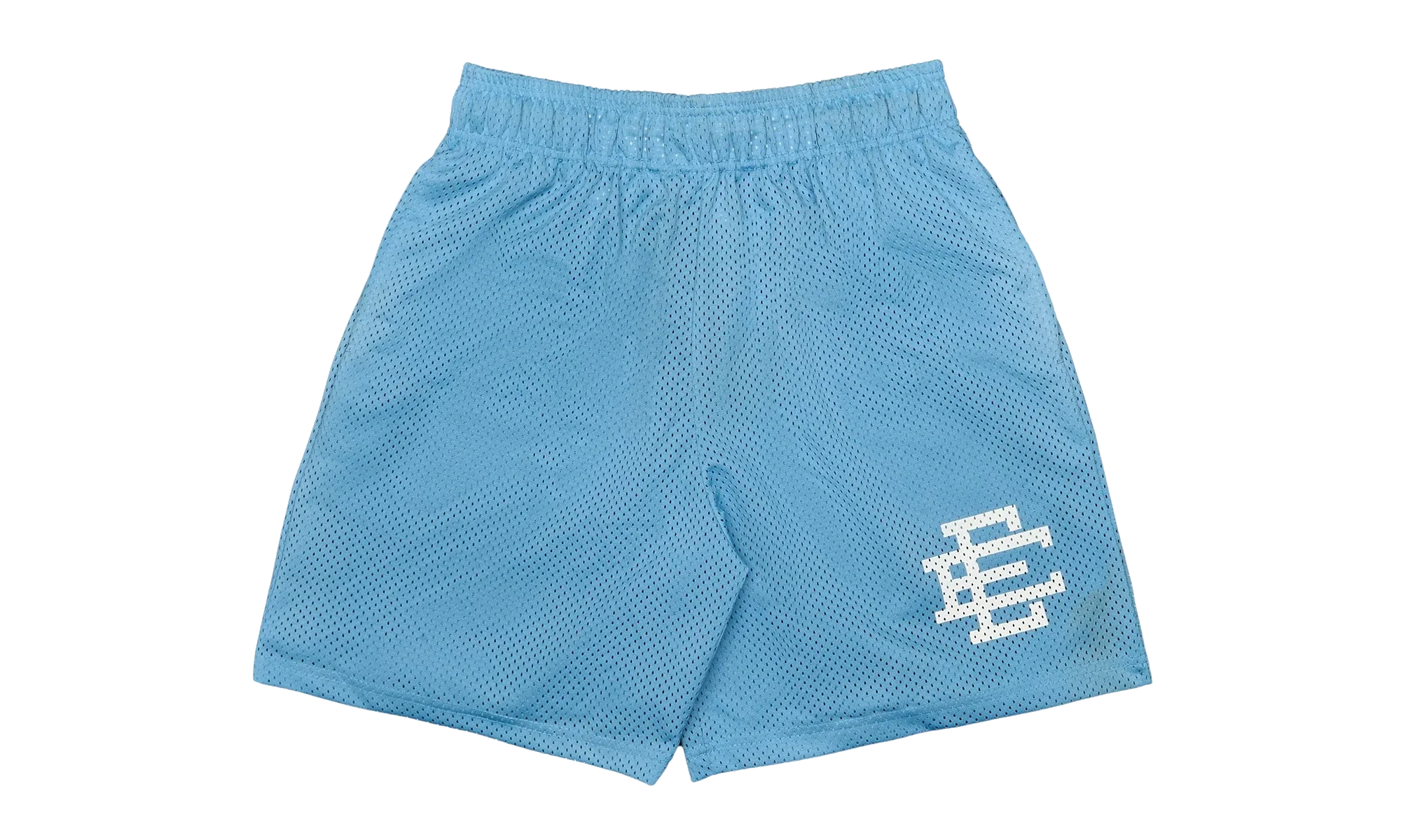 EE Basic Shorts "Carolina / Tonal" EE152