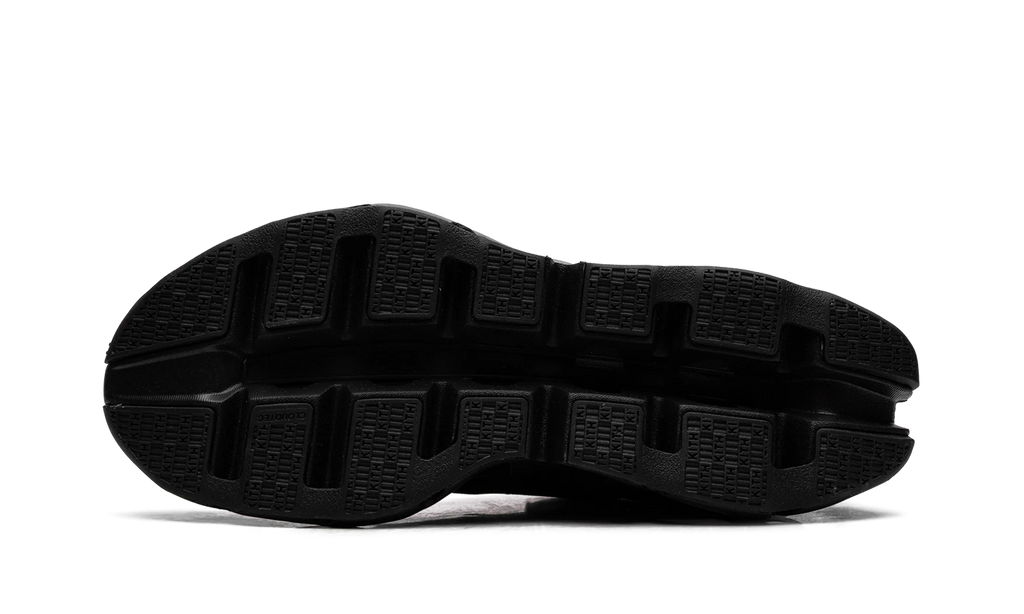 K-Tech 1 "Kith - Black" 3MG10771043