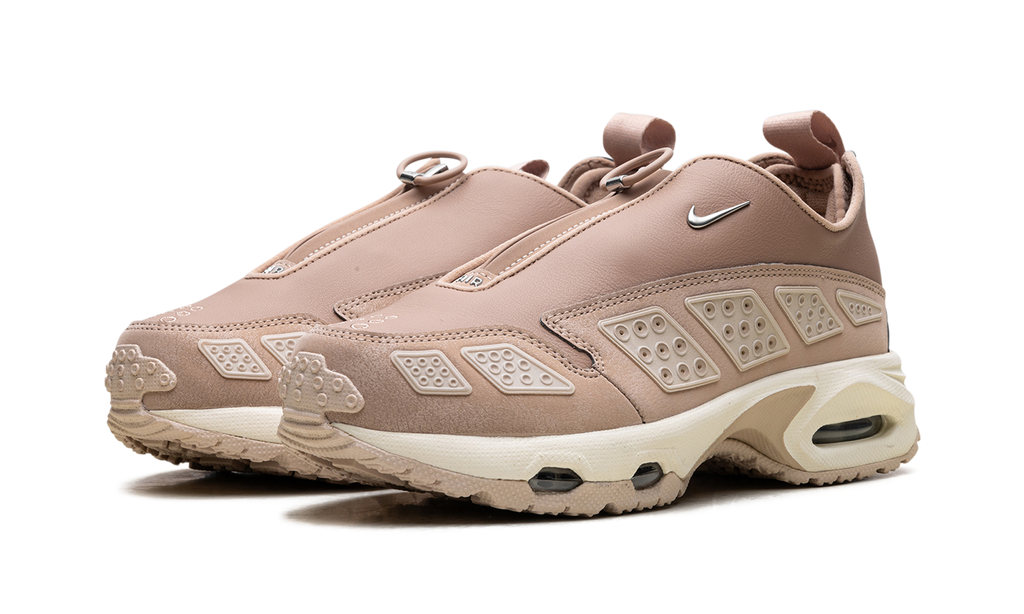 Air Max Sunder PRM WMNS"Rattan" HV4510 200