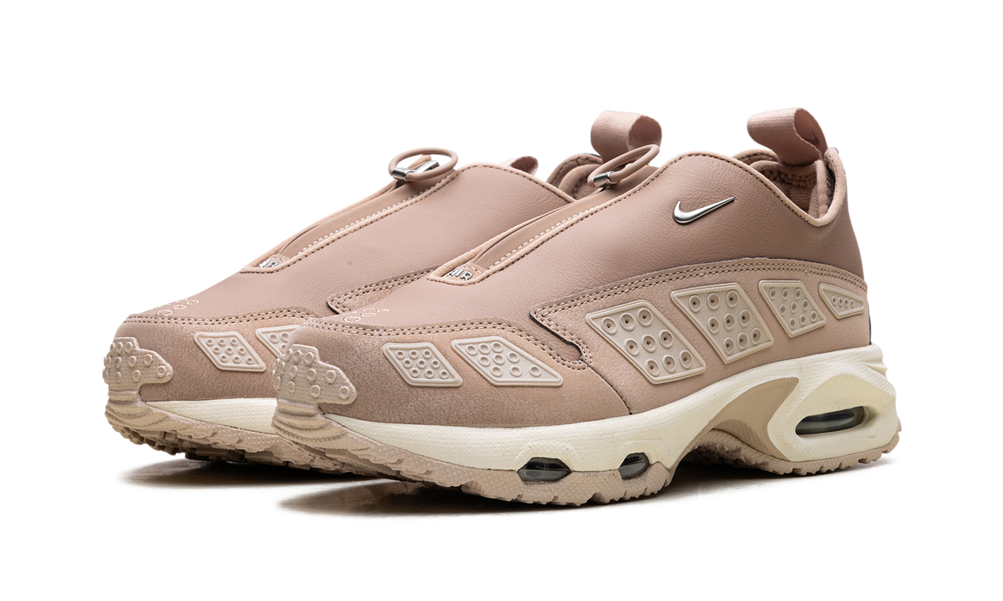 Air Max Sunder PRM WMNS"Rattan" HV4510 200