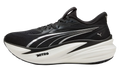 MagMax Nitro "Black White" 312125 01