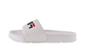 Drifter Slide "White Navy" 5VS00000 125