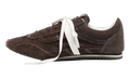 Premium Super Lowpro Trainer "Brown" VN000Z9RDFO