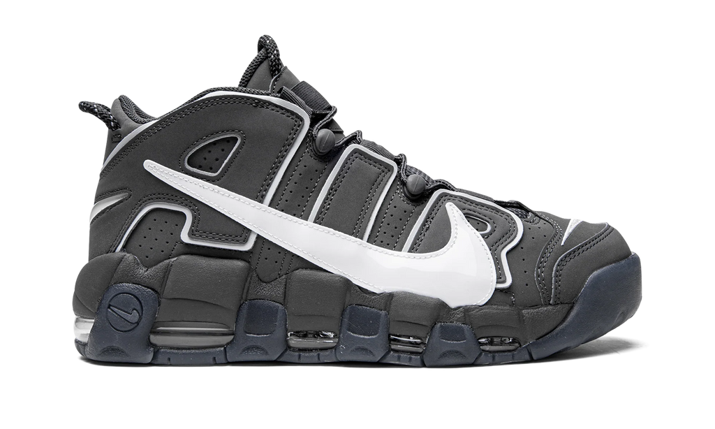 Air More Uptempo 96 "Copy Paste" DQ5014 068