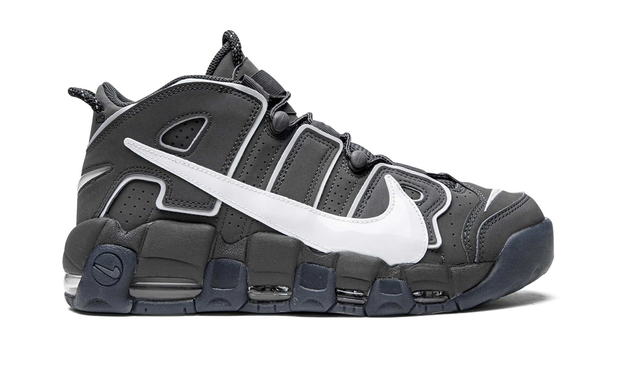Air More Uptempo 96 "Copy Paste" DQ5014 068