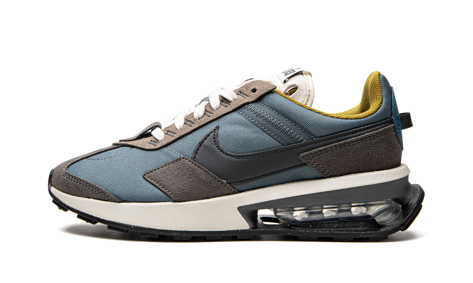 Air Max Pre-Day "Hasta Anthracite" DC5330 301